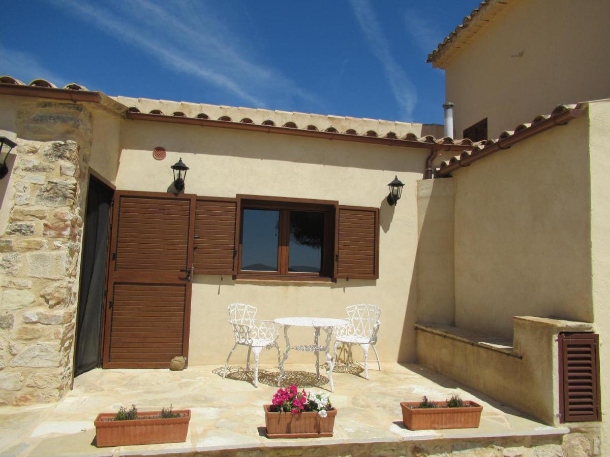 Casa Rural Cal Marti El Pla de Manlleu 외부 사진